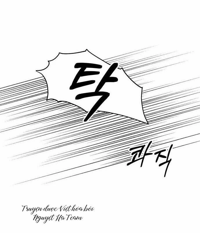 Hãy Diễn Như Anh Yêu Em Chapter 32.5 - Trang 11