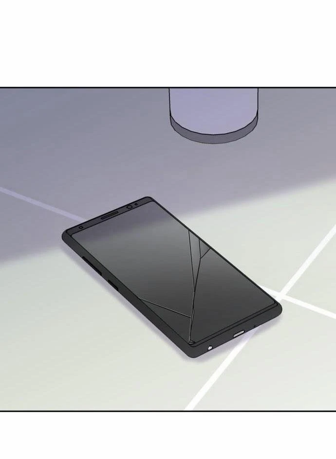 Hãy Diễn Như Anh Yêu Em Chapter 32.5 - Trang 14