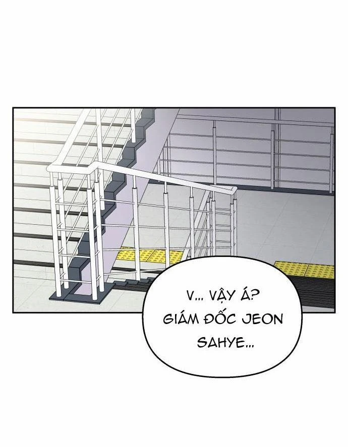 Hãy Diễn Như Anh Yêu Em Chapter 32.5 - Trang 24