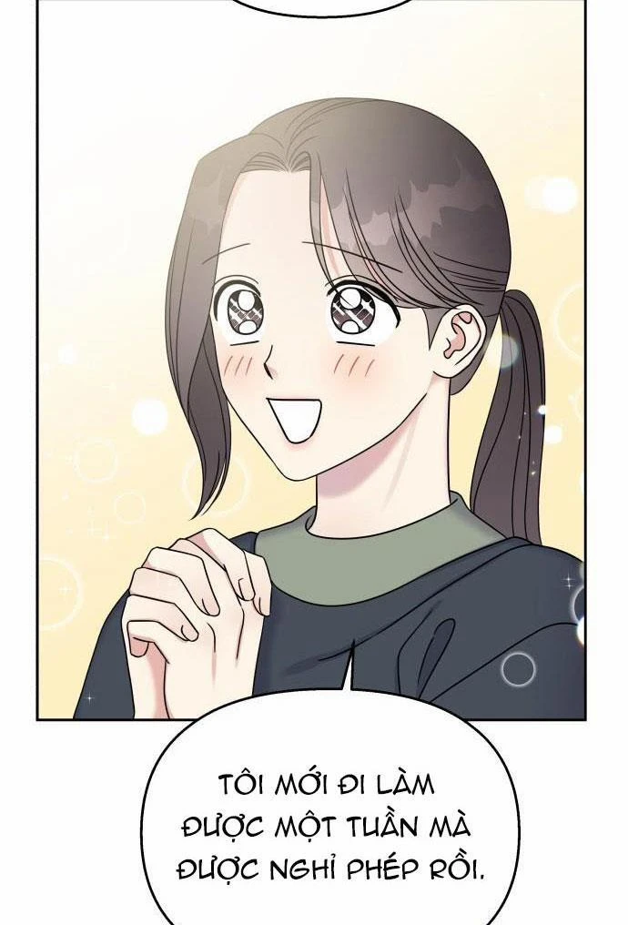 Hãy Diễn Như Anh Yêu Em Chapter 32.5 - Trang 30