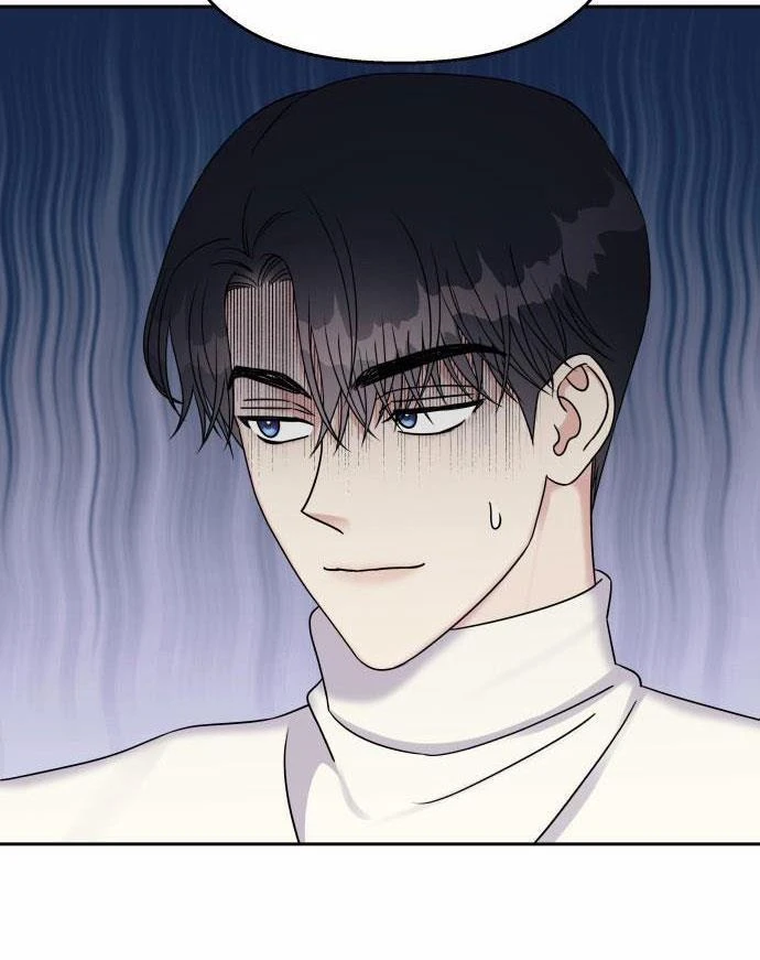 Hãy Diễn Như Anh Yêu Em Chapter 32.5 - Trang 31