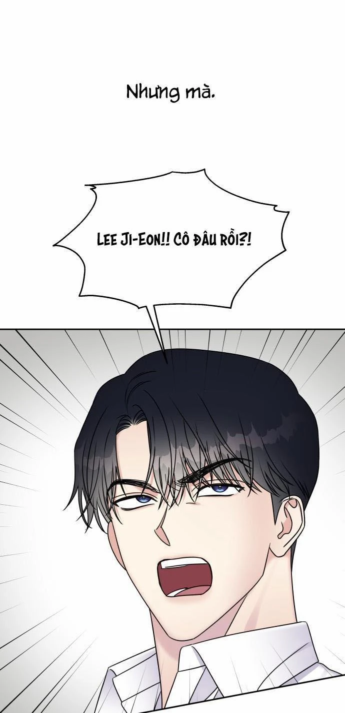 Hãy Diễn Như Anh Yêu Em Chapter 32 - Trang 10