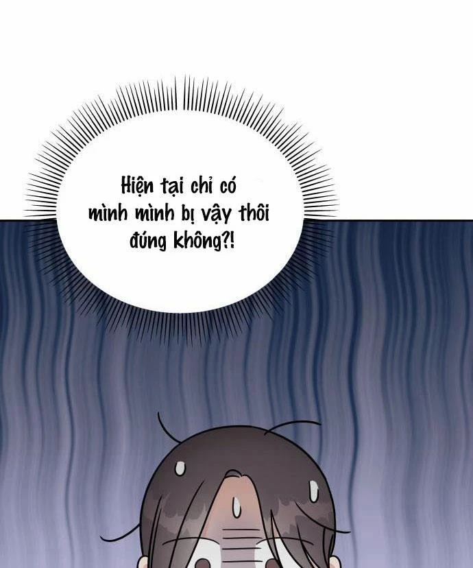 Hãy Diễn Như Anh Yêu Em Chapter 32 - Trang 14