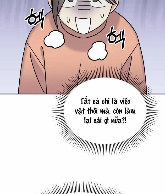 Hãy Diễn Như Anh Yêu Em Chapter 32 - Trang 15