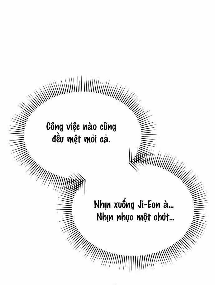 Hãy Diễn Như Anh Yêu Em Chapter 32 - Trang 18