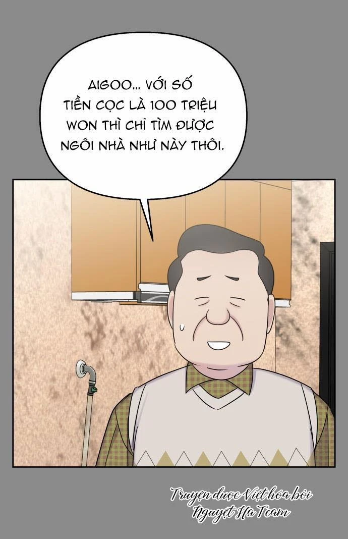 Hãy Diễn Như Anh Yêu Em Chapter 32 - Trang 25