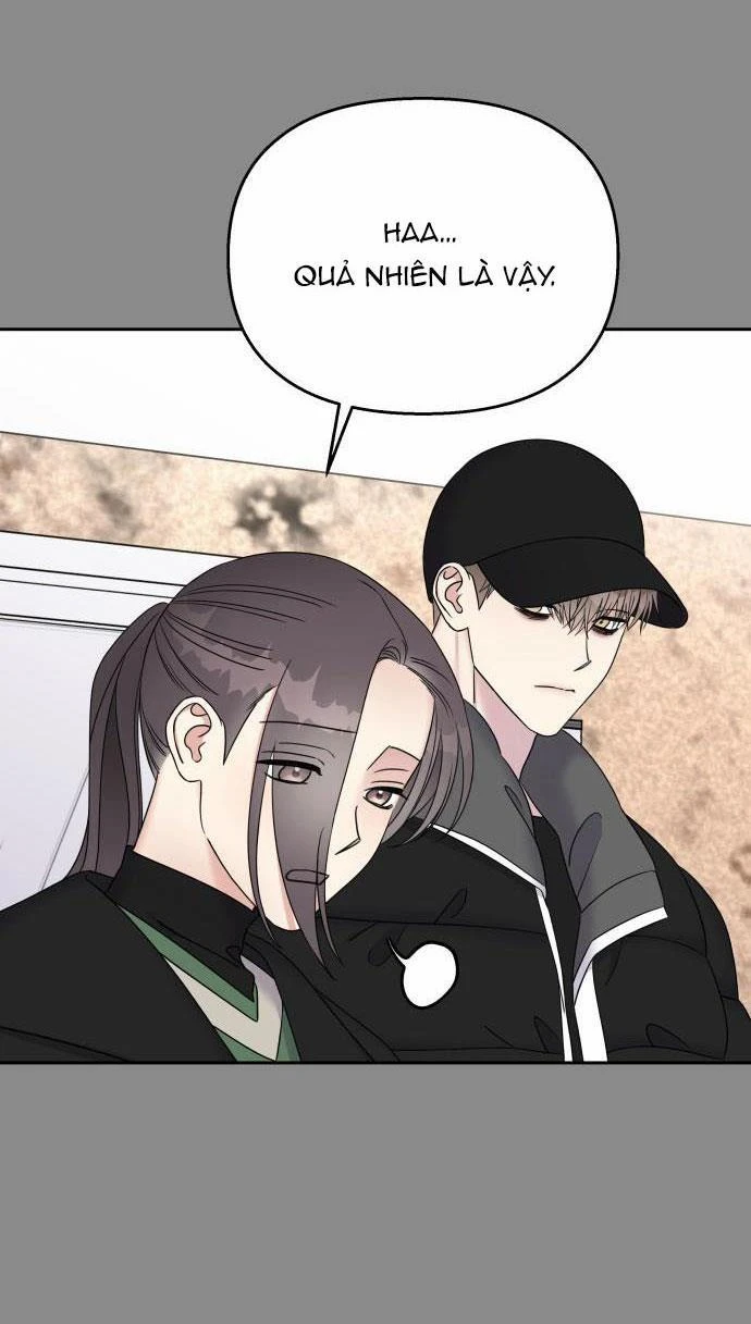 Hãy Diễn Như Anh Yêu Em Chapter 32 - Trang 26