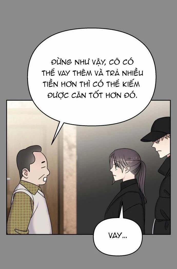 Hãy Diễn Như Anh Yêu Em Chapter 32 - Trang 27