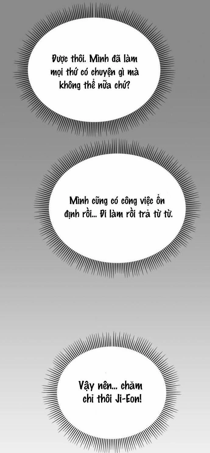 Hãy Diễn Như Anh Yêu Em Chapter 32 - Trang 29