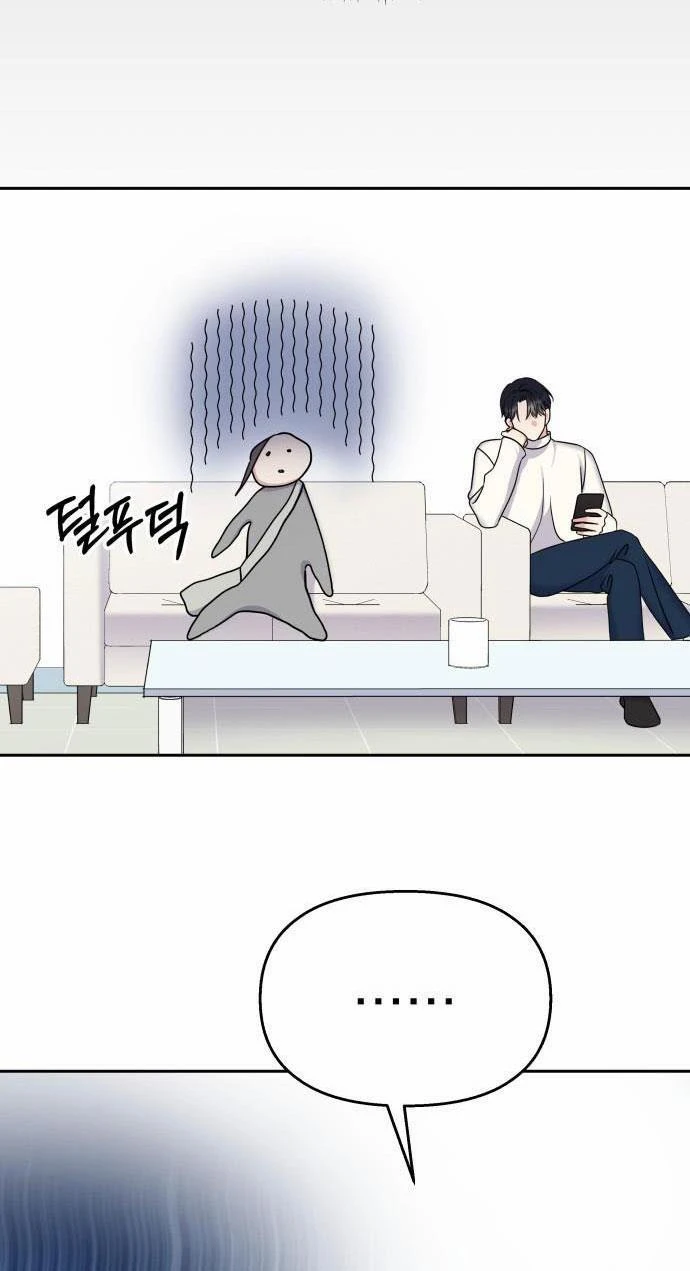 Hãy Diễn Như Anh Yêu Em Chapter 32 - Trang 30
