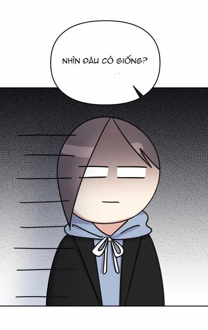 Hãy Diễn Như Anh Yêu Em Chapter 32 - Trang 8