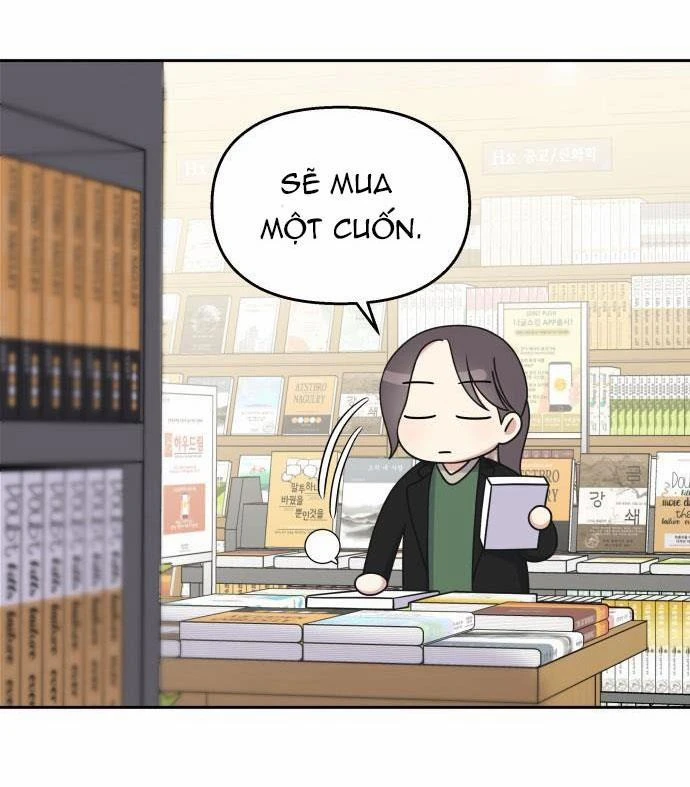 Hãy Diễn Như Anh Yêu Em Chapter 33.5 - Trang 13