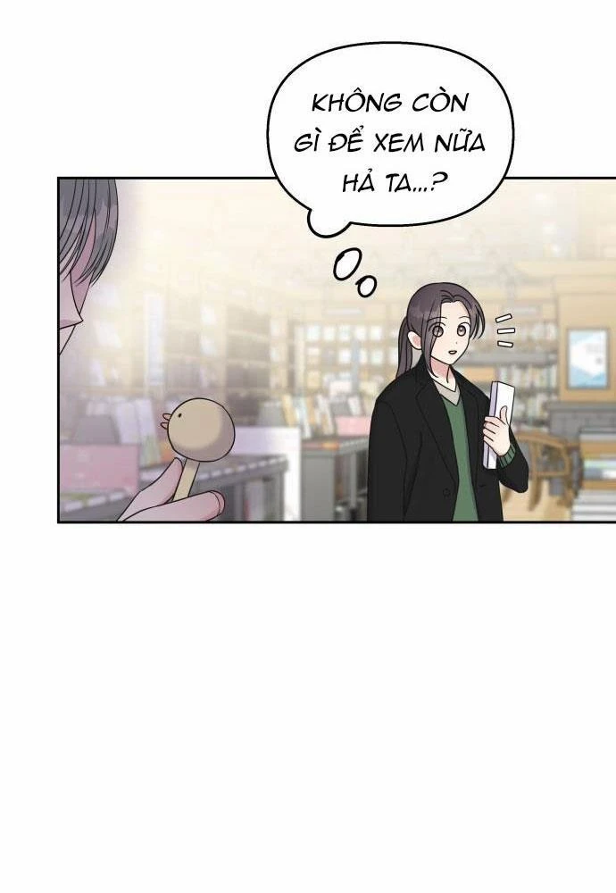 Hãy Diễn Như Anh Yêu Em Chapter 33.5 - Trang 14