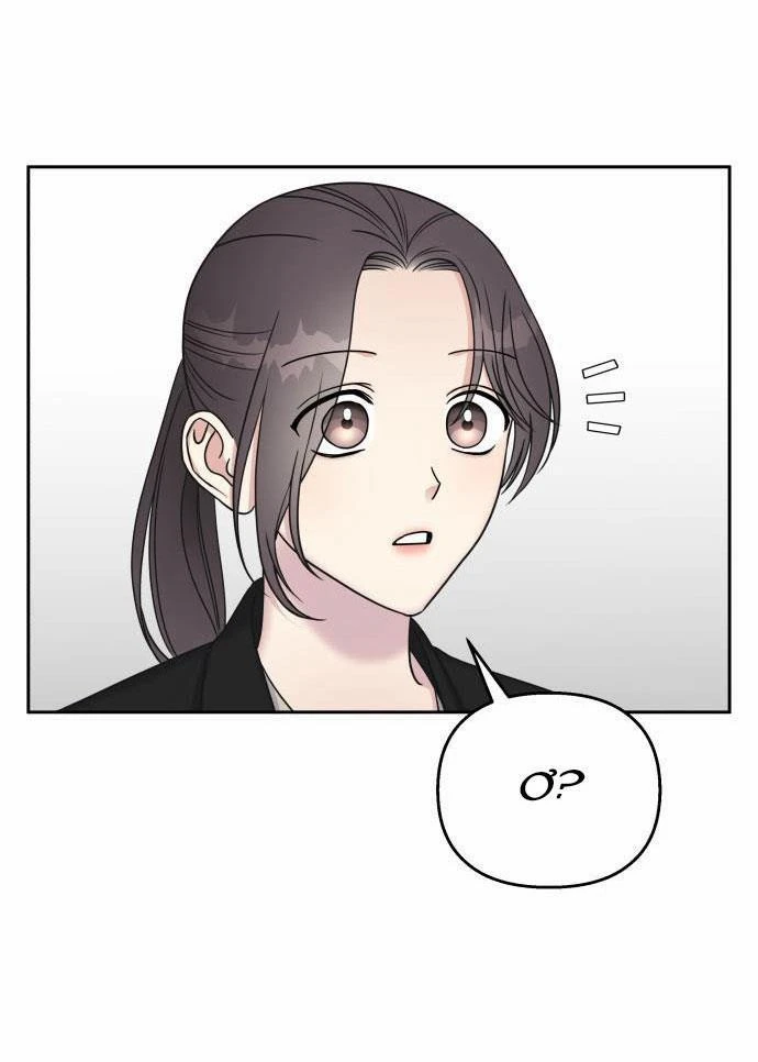 Hãy Diễn Như Anh Yêu Em Chapter 33.5 - Trang 16