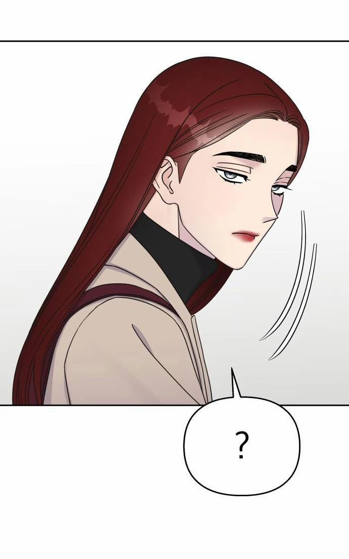 Hãy Diễn Như Anh Yêu Em Chapter 33.5 - Trang 21
