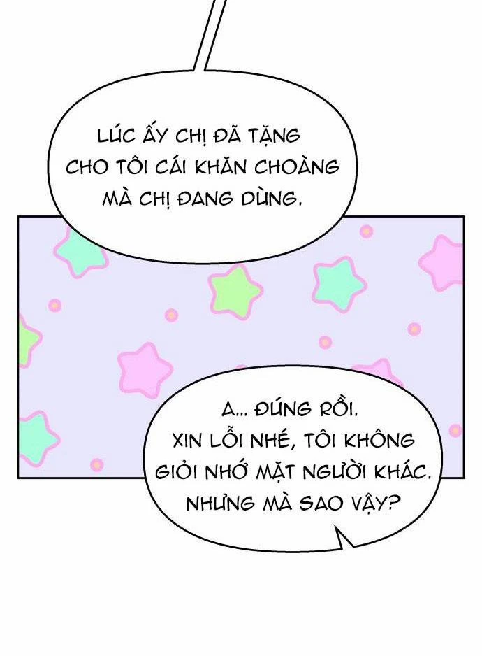 Hãy Diễn Như Anh Yêu Em Chapter 33.5 - Trang 23