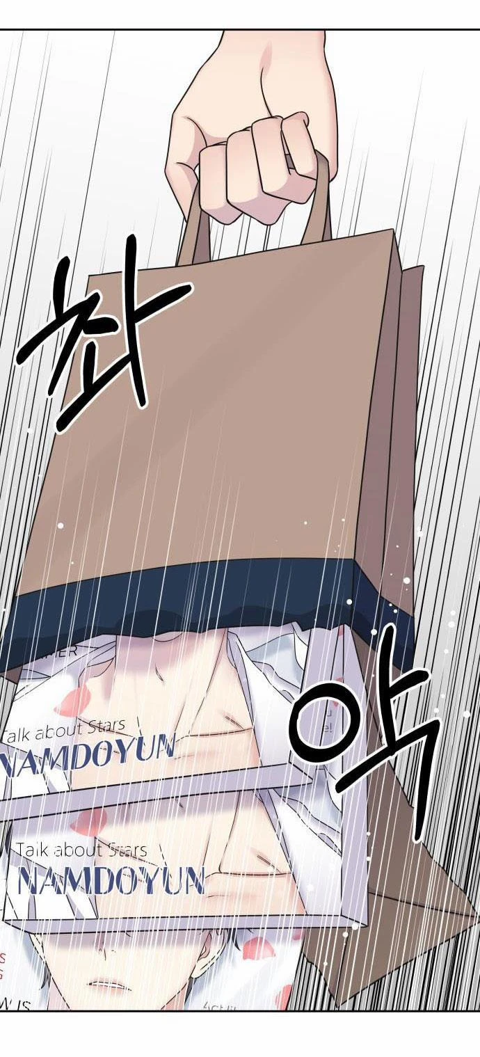 Hãy Diễn Như Anh Yêu Em Chapter 33.5 - Trang 29