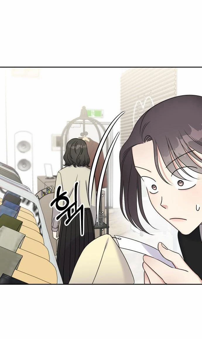 Hãy Diễn Như Anh Yêu Em Chapter 33.5 - Trang 3