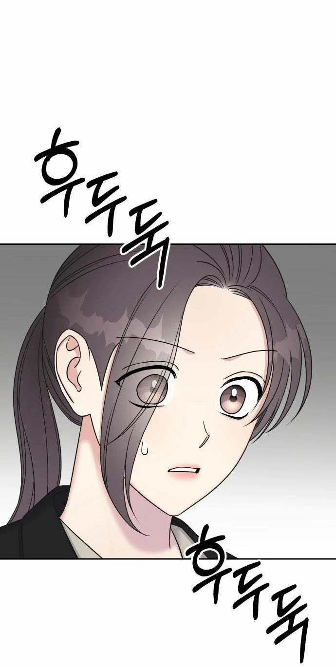 Hãy Diễn Như Anh Yêu Em Chapter 33.5 - Trang 30