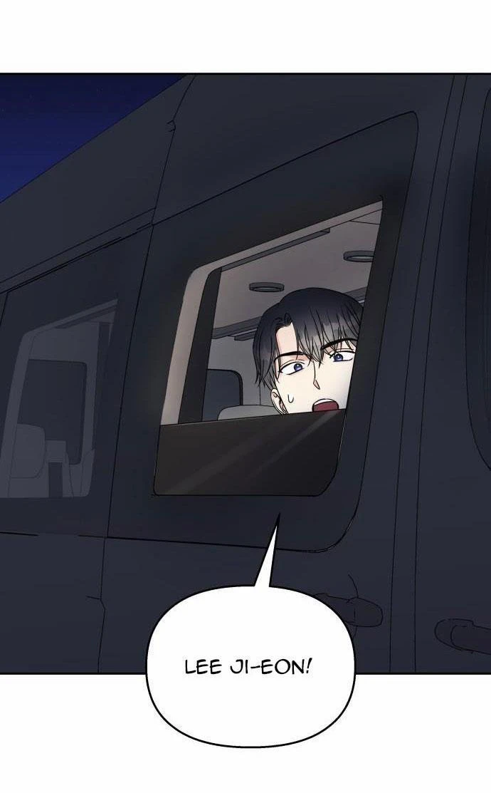 Hãy Diễn Như Anh Yêu Em Chapter 33.5 - Trang 36
