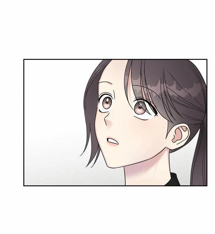Hãy Diễn Như Anh Yêu Em Chapter 33.5 - Trang 8