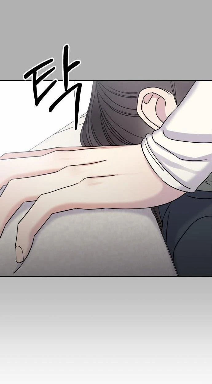 Hãy Diễn Như Anh Yêu Em Chapter 33 - Trang 10