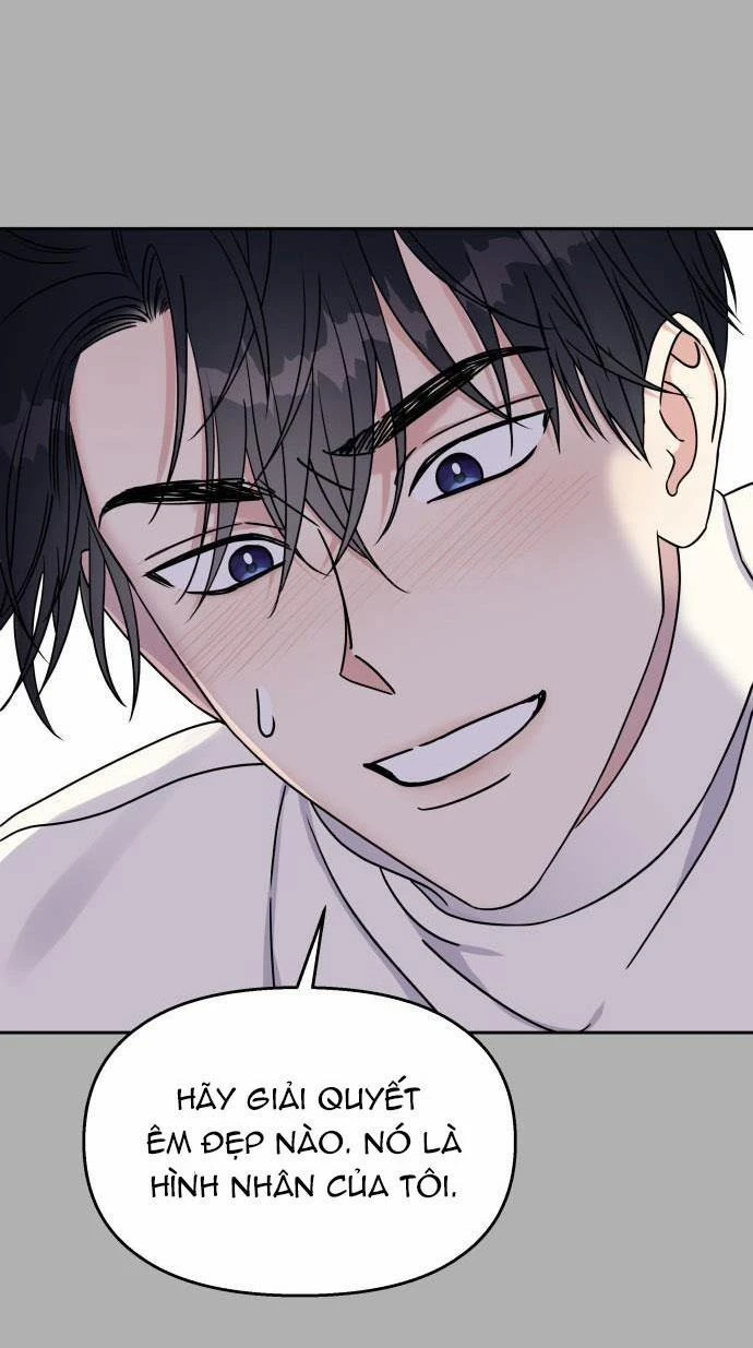 Hãy Diễn Như Anh Yêu Em Chapter 33 - Trang 12