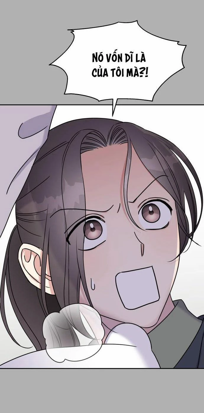 Hãy Diễn Như Anh Yêu Em Chapter 33 - Trang 13