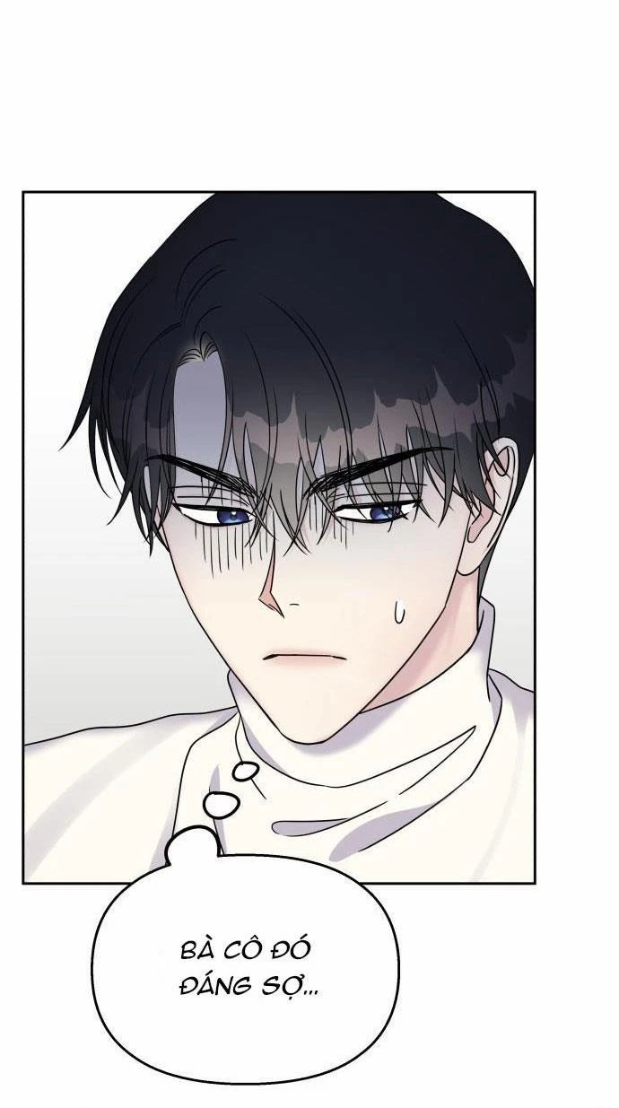 Hãy Diễn Như Anh Yêu Em Chapter 33 - Trang 14