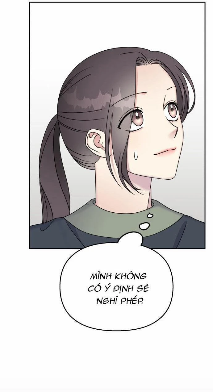 Hãy Diễn Như Anh Yêu Em Chapter 33 - Trang 15