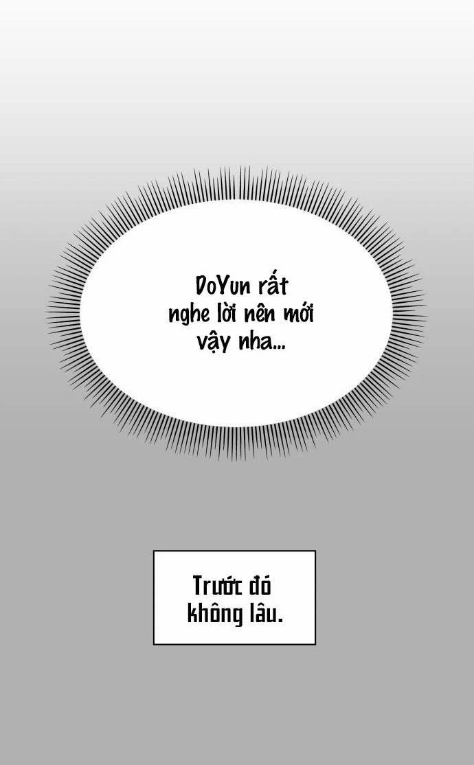 Hãy Diễn Như Anh Yêu Em Chapter 33 - Trang 16