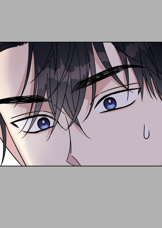 Hãy Diễn Như Anh Yêu Em Chapter 33 - Trang 19