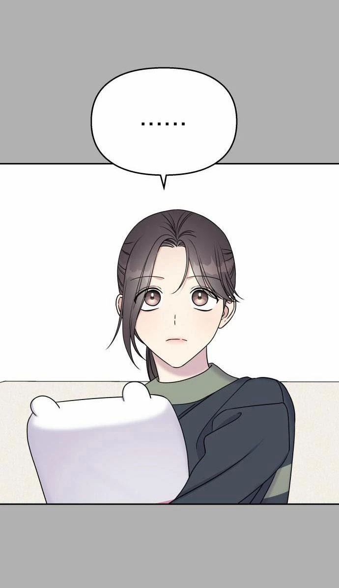 Hãy Diễn Như Anh Yêu Em Chapter 33 - Trang 24