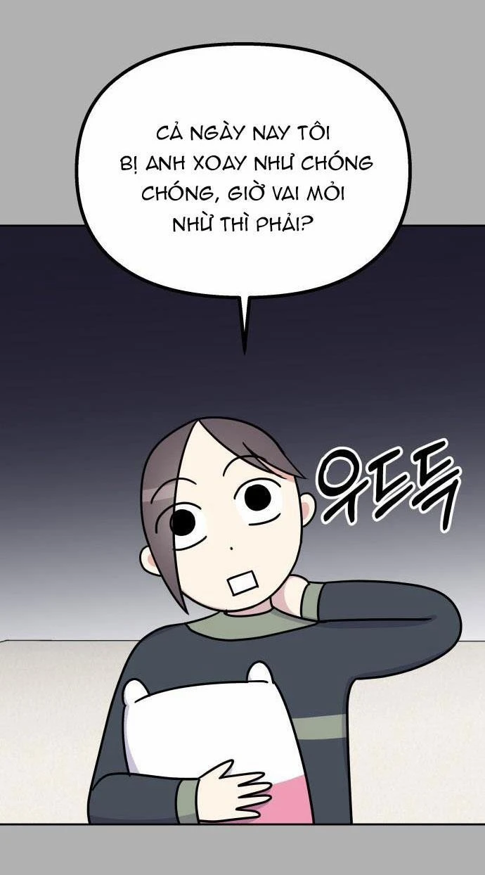 Hãy Diễn Như Anh Yêu Em Chapter 33 - Trang 25