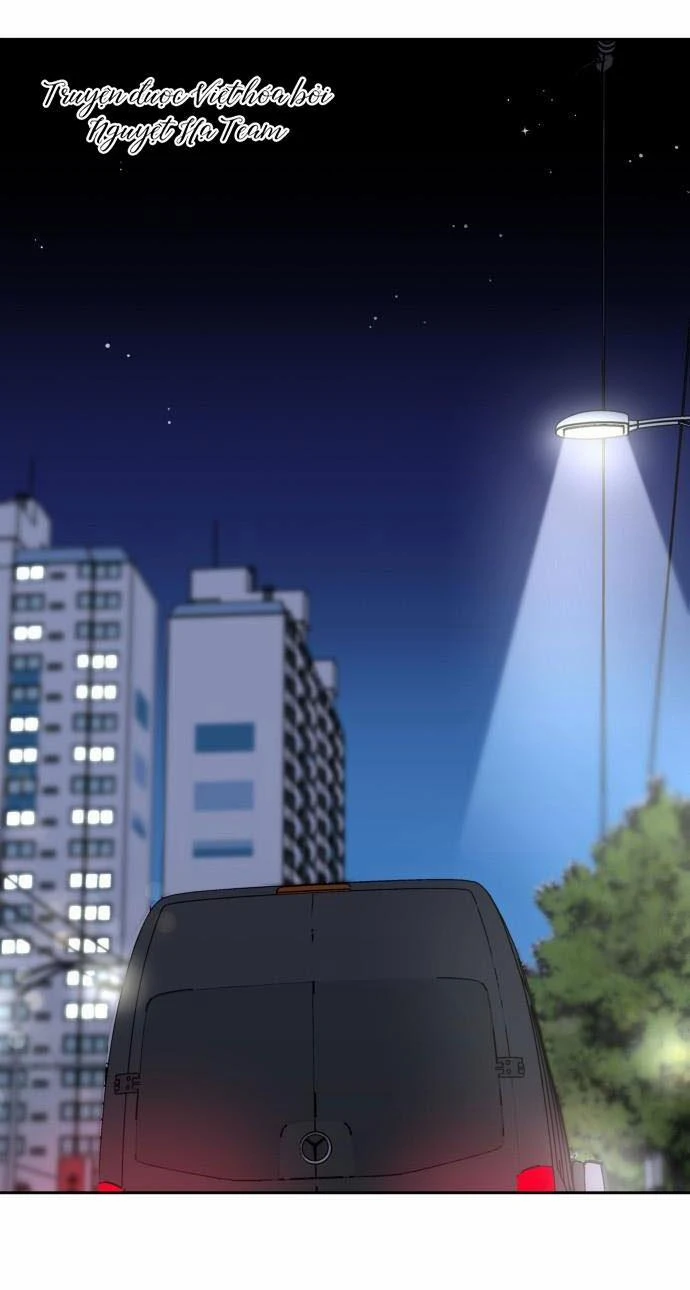 Hãy Diễn Như Anh Yêu Em Chapter 33 - Trang 28