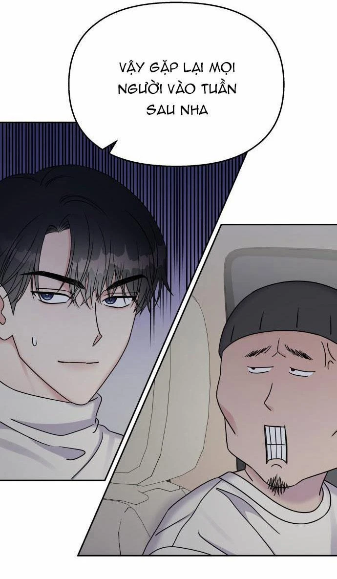 Hãy Diễn Như Anh Yêu Em Chapter 33 - Trang 30