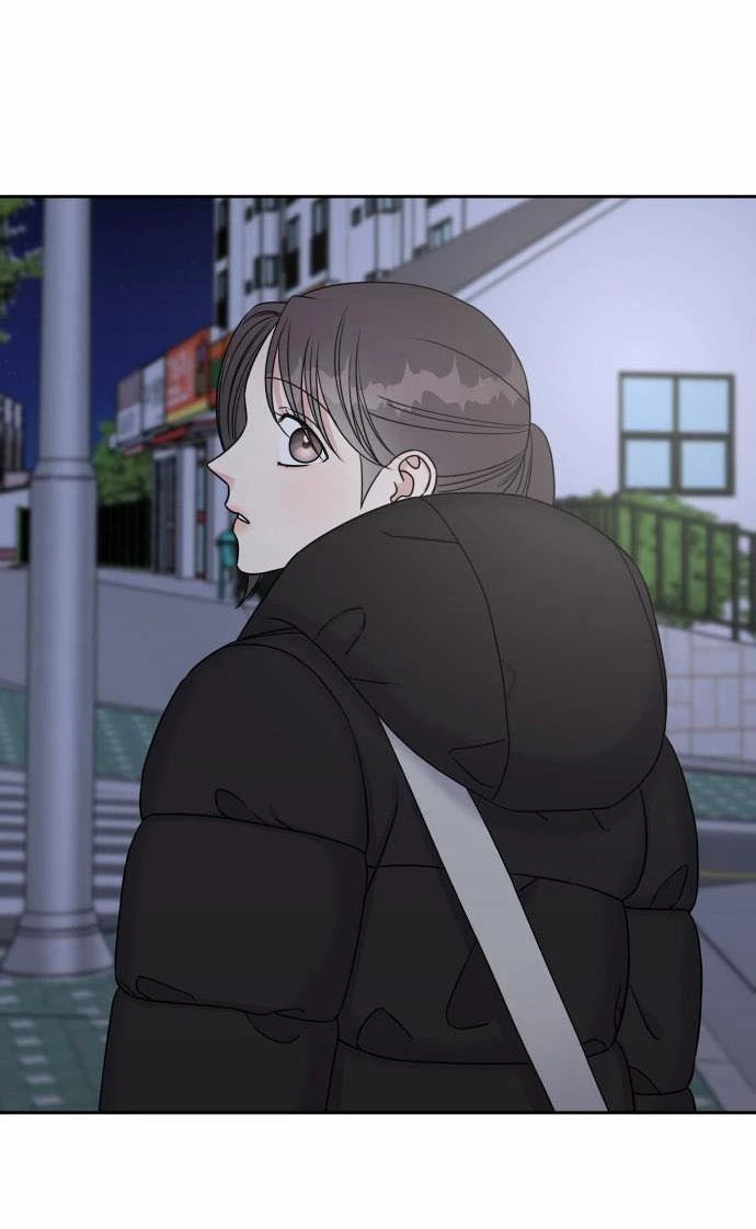 Hãy Diễn Như Anh Yêu Em Chapter 33 - Trang 32