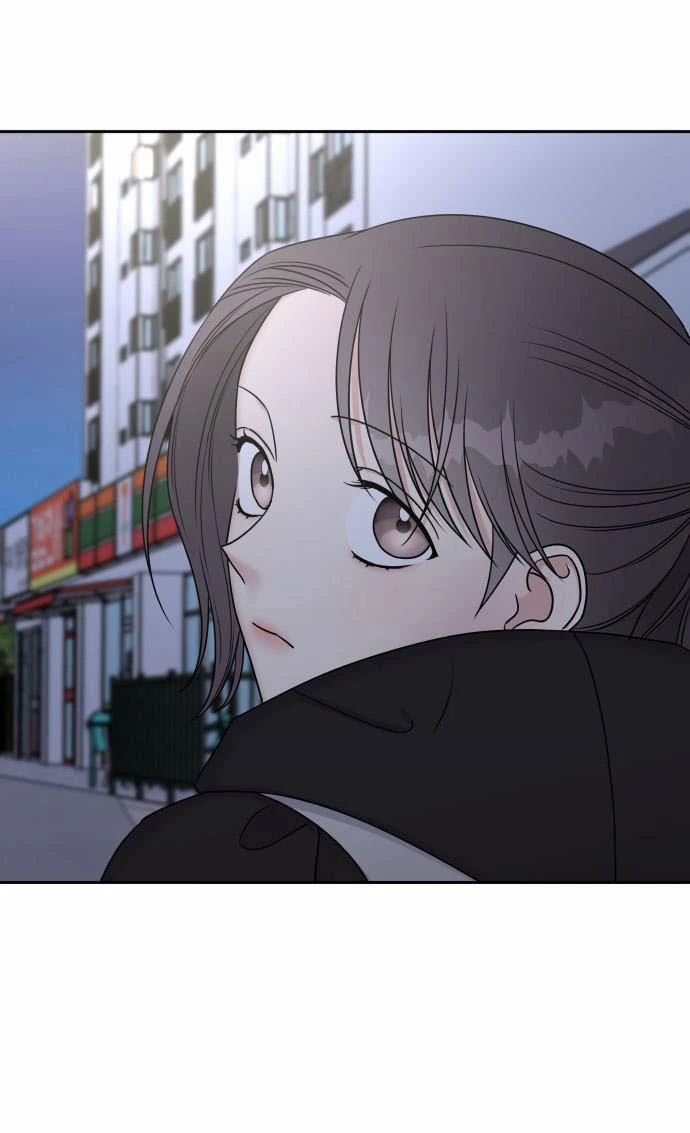 Hãy Diễn Như Anh Yêu Em Chapter 33 - Trang 34