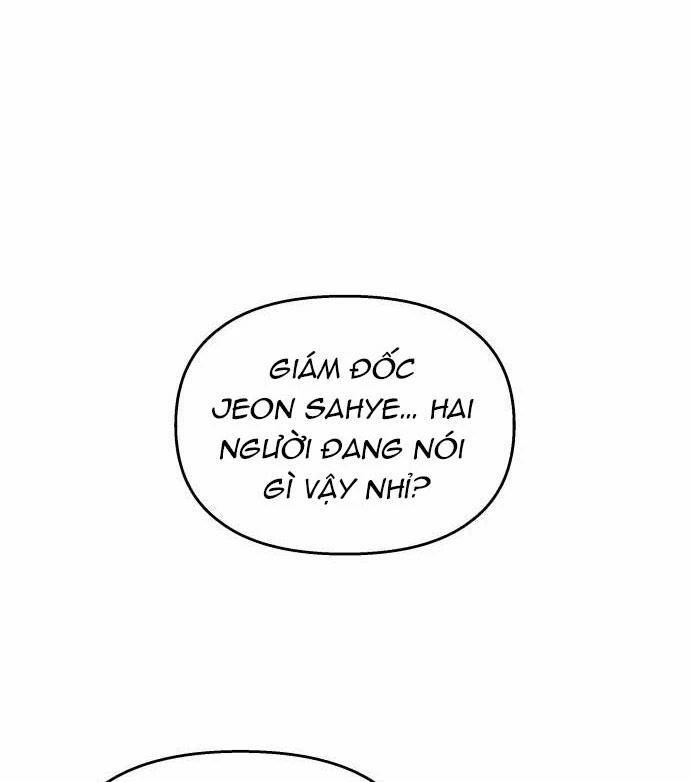 Hãy Diễn Như Anh Yêu Em Chapter 34.5 - Trang 14