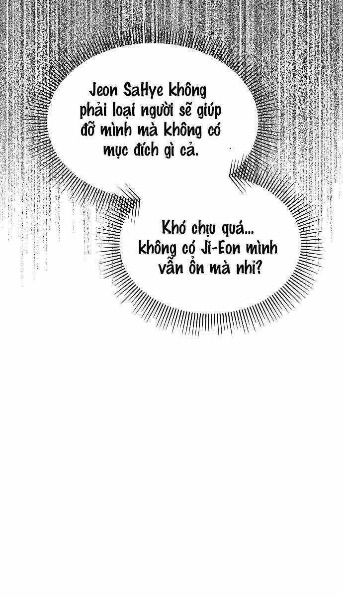 Hãy Diễn Như Anh Yêu Em Chapter 34.5 - Trang 19