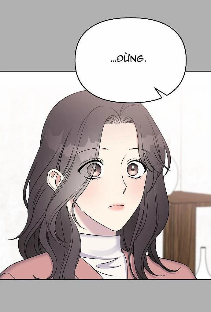 Hãy Diễn Như Anh Yêu Em Chapter 34.5 - Trang 24