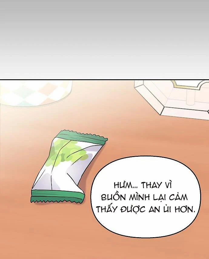 Hãy Diễn Như Anh Yêu Em Chapter 34.5 - Trang 26