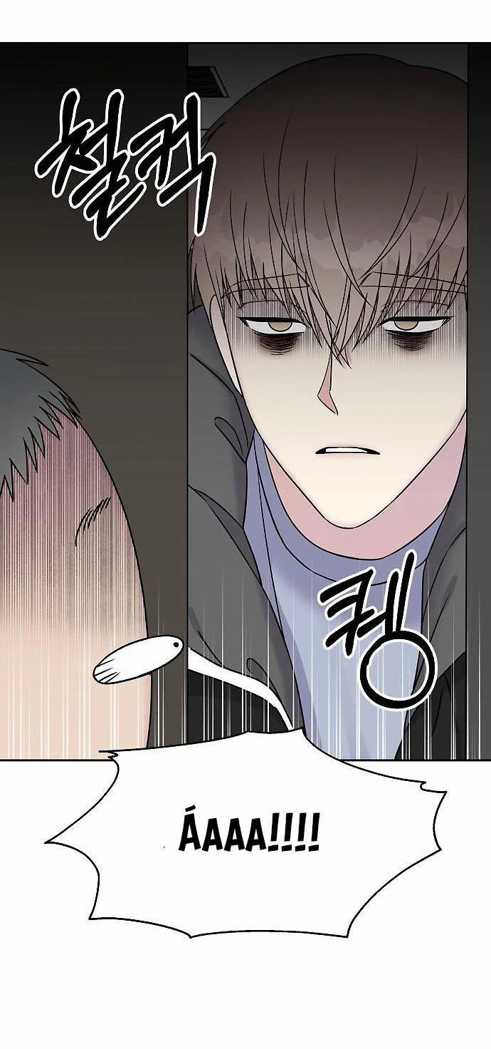 Hãy Diễn Như Anh Yêu Em Chapter 34.5 - Trang 31