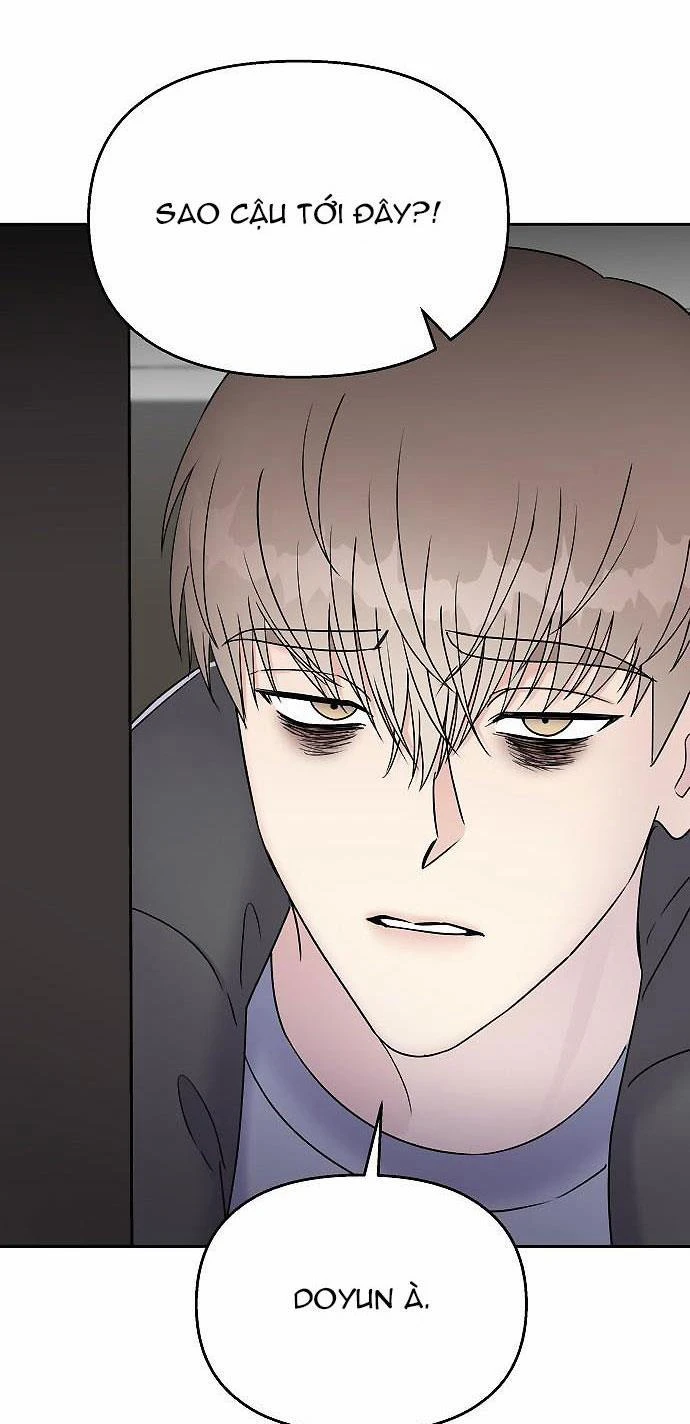 Hãy Diễn Như Anh Yêu Em Chapter 34.5 - Trang 34