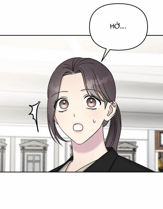 Hãy Diễn Như Anh Yêu Em Chapter 34.5 - Trang 4