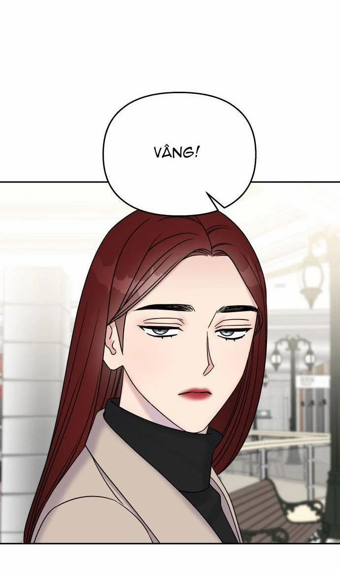 Hãy Diễn Như Anh Yêu Em Chapter 34.5 - Trang 5