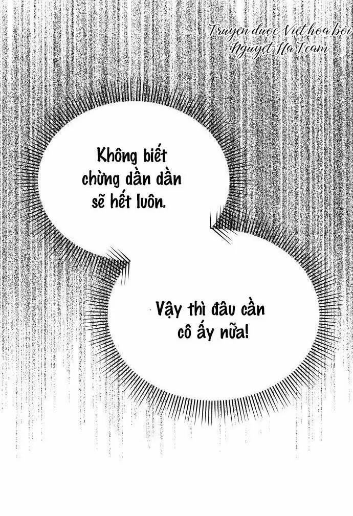 Hãy Diễn Như Anh Yêu Em Chapter 34 - Trang 13