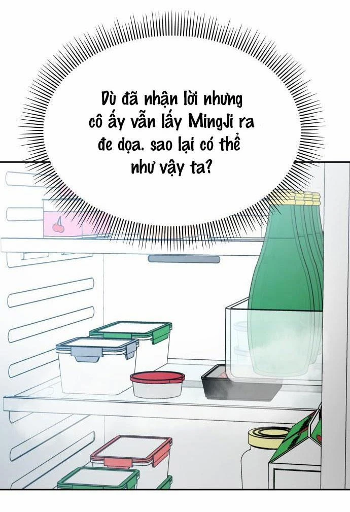 Hãy Diễn Như Anh Yêu Em Chapter 34 - Trang 14