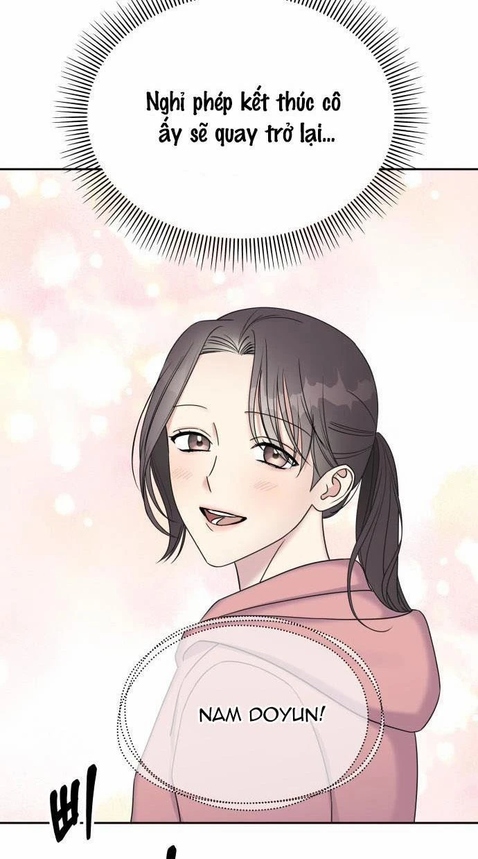 Hãy Diễn Như Anh Yêu Em Chapter 34 - Trang 16