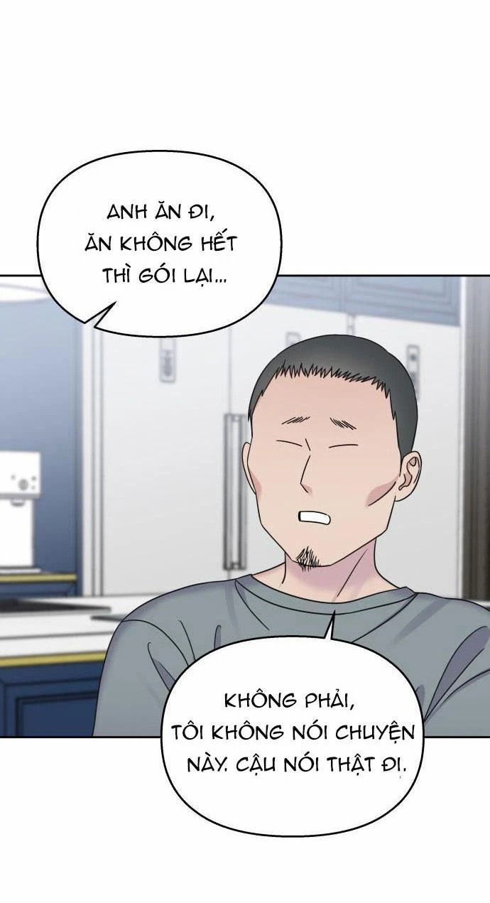 Hãy Diễn Như Anh Yêu Em Chapter 34 - Trang 20